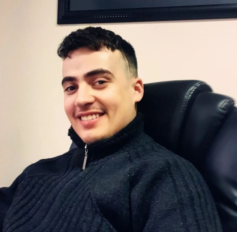 ���������� �������, ���� ������� �������, 33 ����, ������������ 