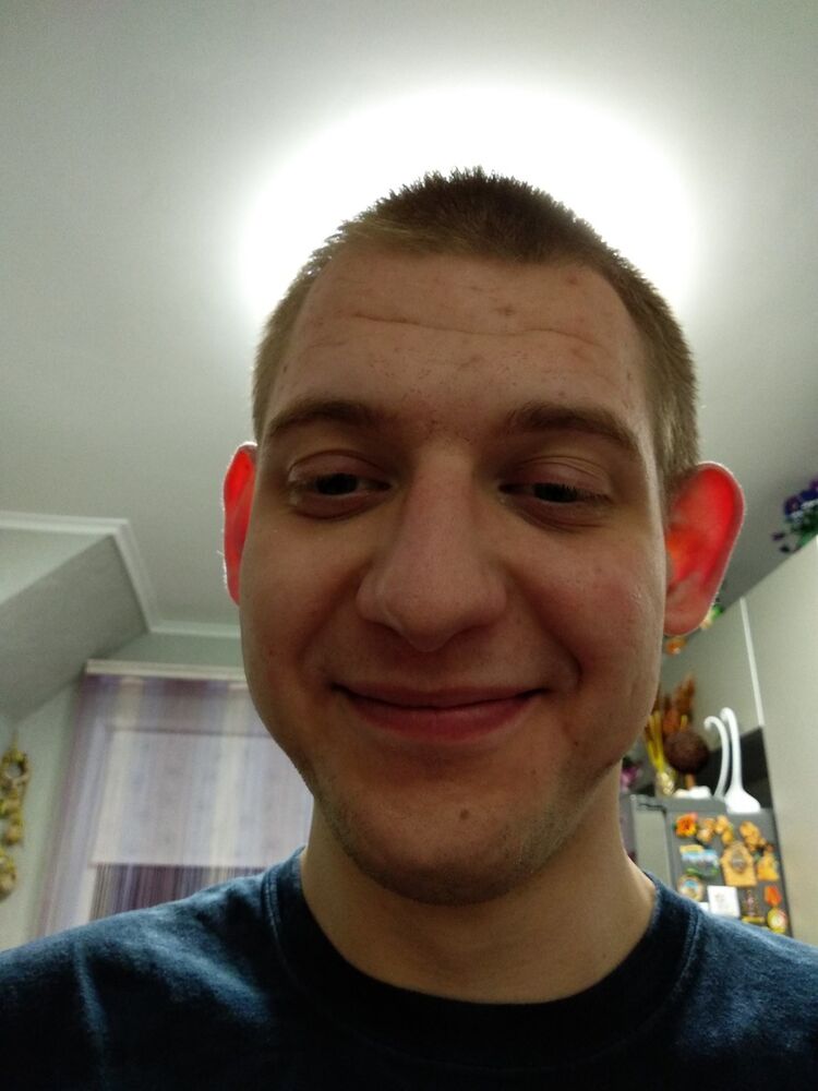 ���������� ����, ���� ������� ���������, 31 ���, ������������ ��� ������, ����� � ���������, c�������� ���������