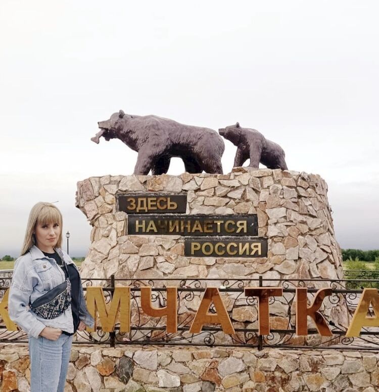 ���������� �������������-����������, ���� ������� Dobro, 35 ���, ������������ ��� ����� � ���������, c�������� ���������