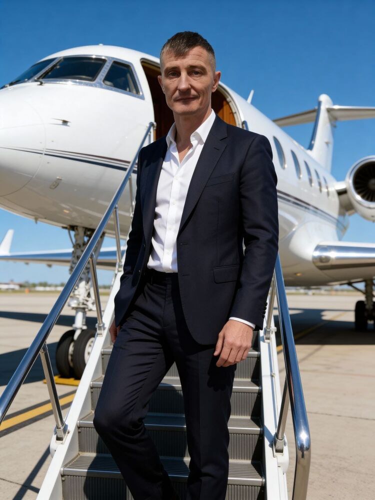 ���������� �������, ���� ������� �������, 99 ���, ������������ ��� ����� � ���������, c�������� ���������