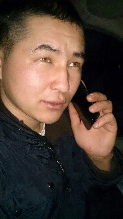  5624999  , 34 ,    