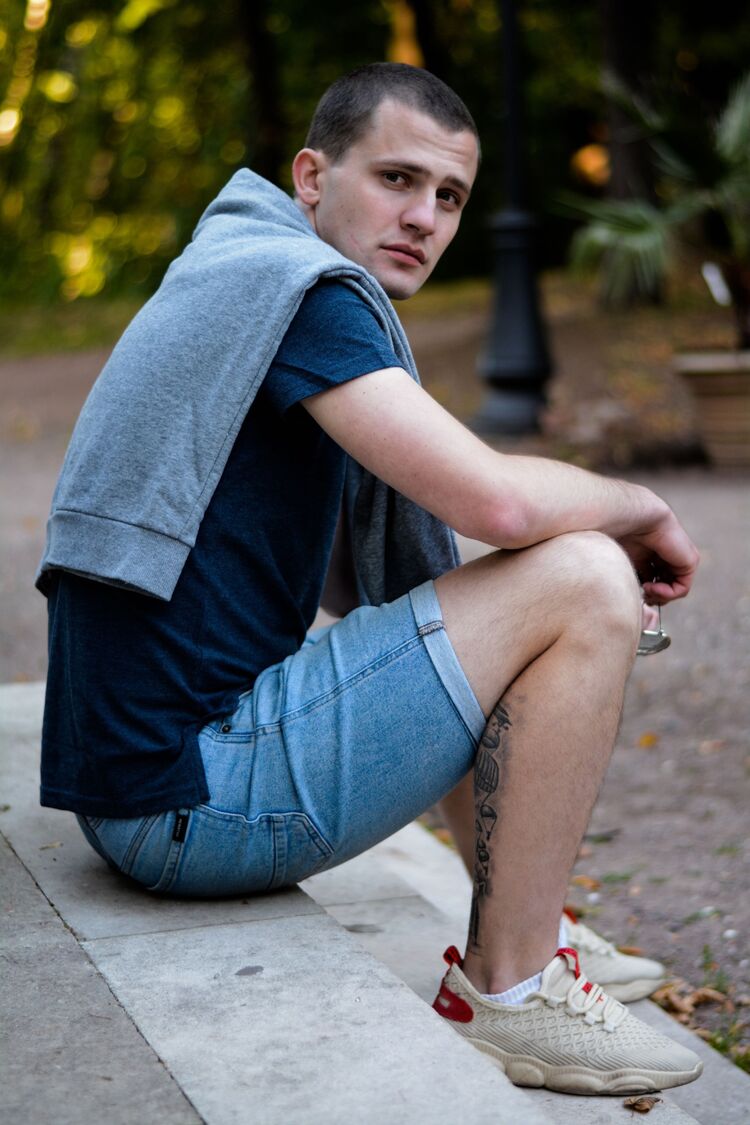 ���� 26768679 ������� ����, 30 ���, ���� ���������� � ������