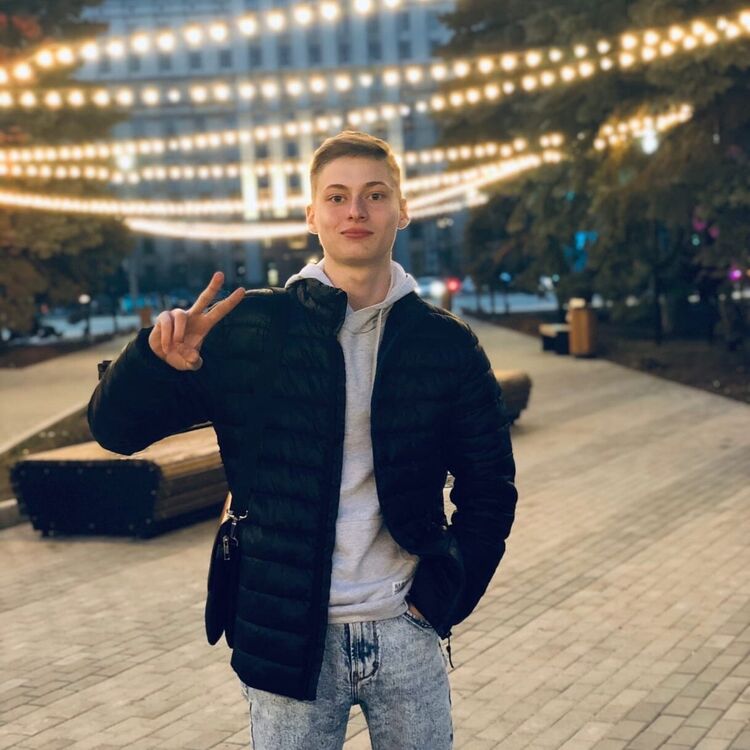  ,   , 21 ,   ,   
