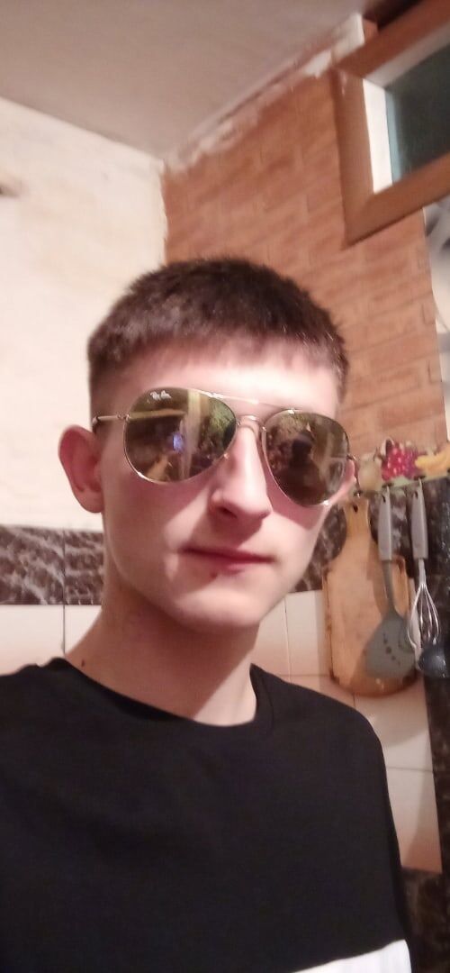 ���� 24626529 ����� Vlad, 24 ����, ���� ���������� � ����������