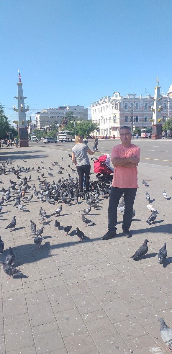 ���������� ������, ���� ������� ���, 46 ���, ������������ ��� ������, ����� � ���������, c�������� ���������