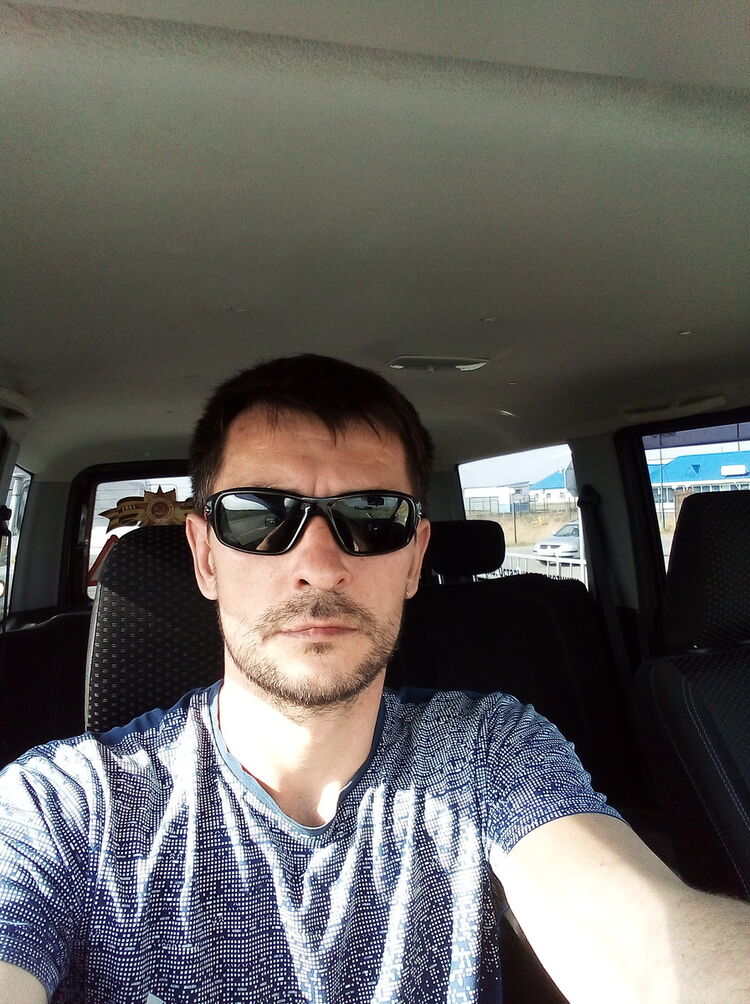  19670299  , 44 ,    