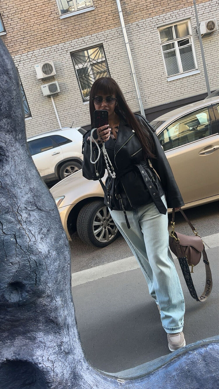 ���� 56239209 ������� Svetlana, 30 ���, ���� ���������� � ������