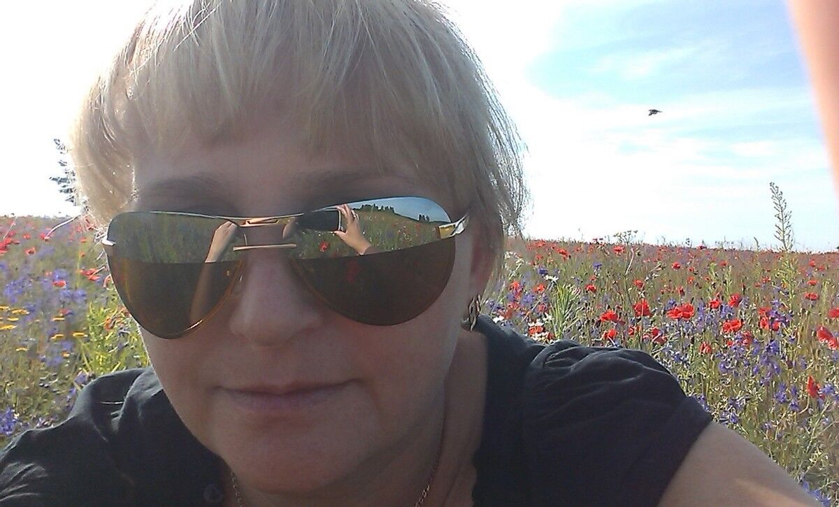 ���������� �����-���������, ���� ������� �����, 54 ����, ������������ ��� ������, ����� � ���������, c�������� ���������