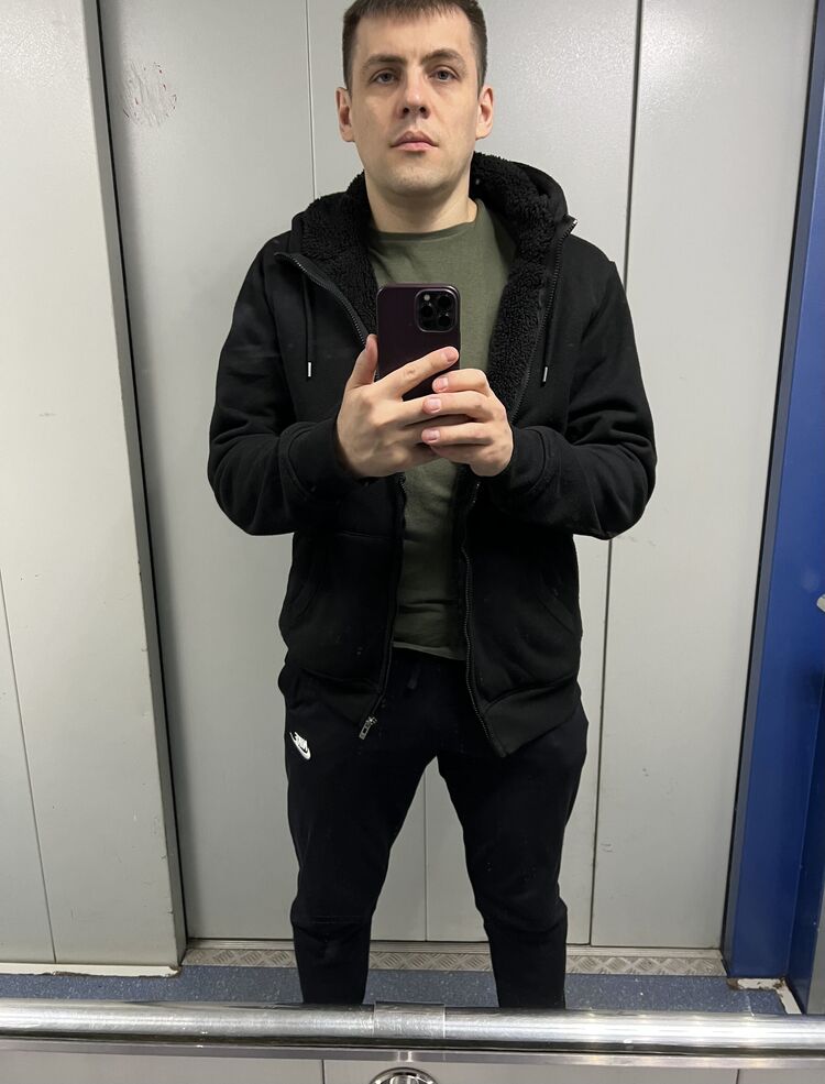 ���������� ������, ���� ������� �����, 36 ���, ������������ ��� ����� � ���������, c�������� ���������