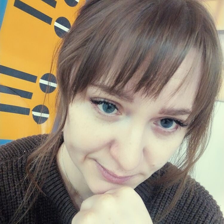 ���������� �����������, ���� ������� ����, 29 ���, ������������ ��� ���������