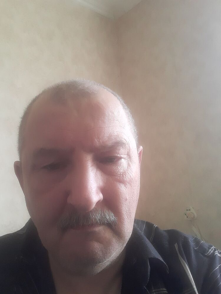 ���� 26058829 ������� ������, 61 ���, ���� ���������� � ����������