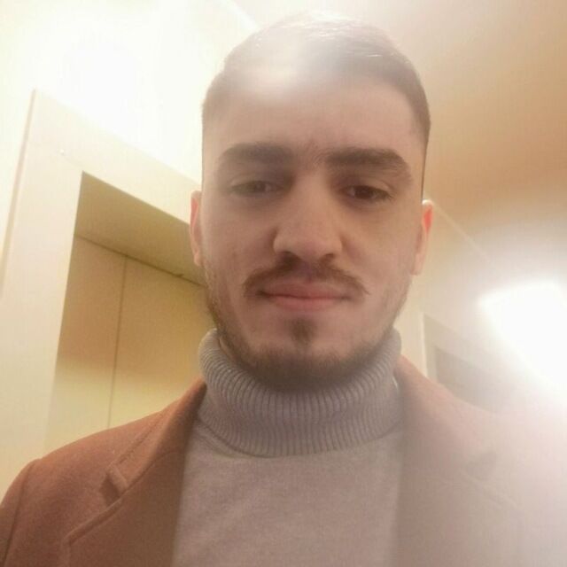 ,   , 28 ,   ,   