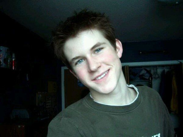 ���� 25889049 ������� ������, 31 ���, ���� ���������� � ������