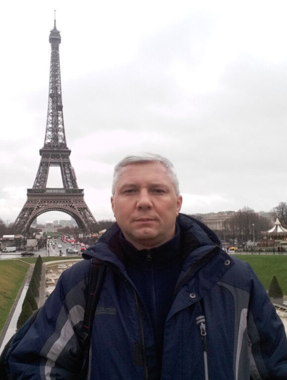 ,   Scorpion, 54 ,  