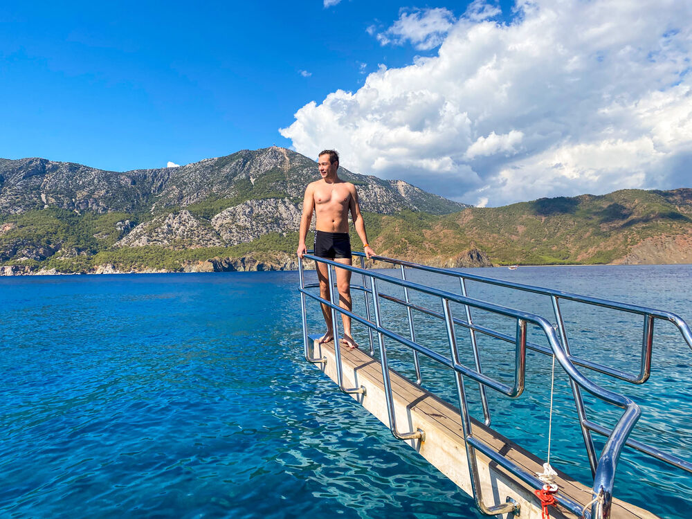 ���� 31247159 ������� ����, 31 ���, ���� ���������� � ���������