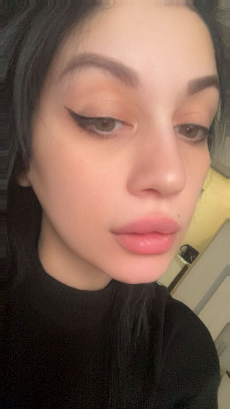 ���������� ������, ���� ������� Oksana, 38 ���, ������������ ��� ������, ����� � ���������