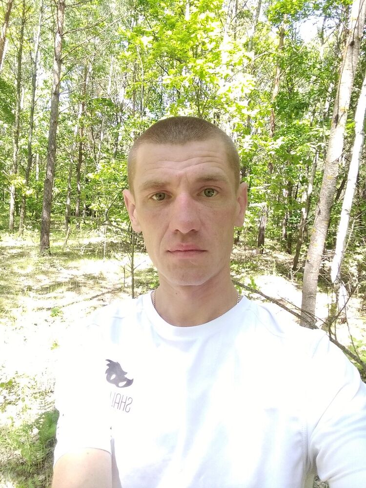 ���������� �������, ���� ������� �������, 38 ���, ������������ ��� c�������� ���������