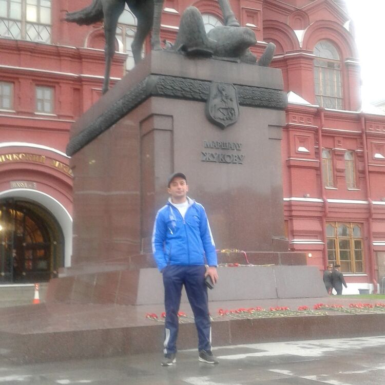 ���� 11478089 ������� ����, 40 ���, ���� ���������� � ������