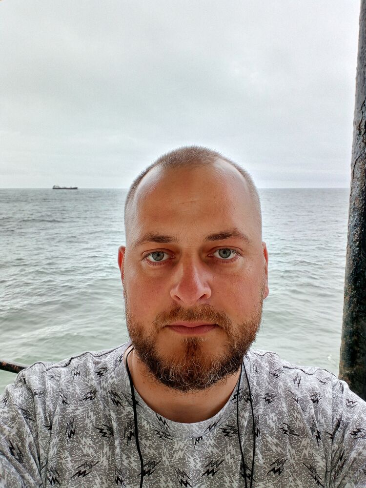 ���� 28914879 ������� �������, 39 ���, ���� ���������� � ���������