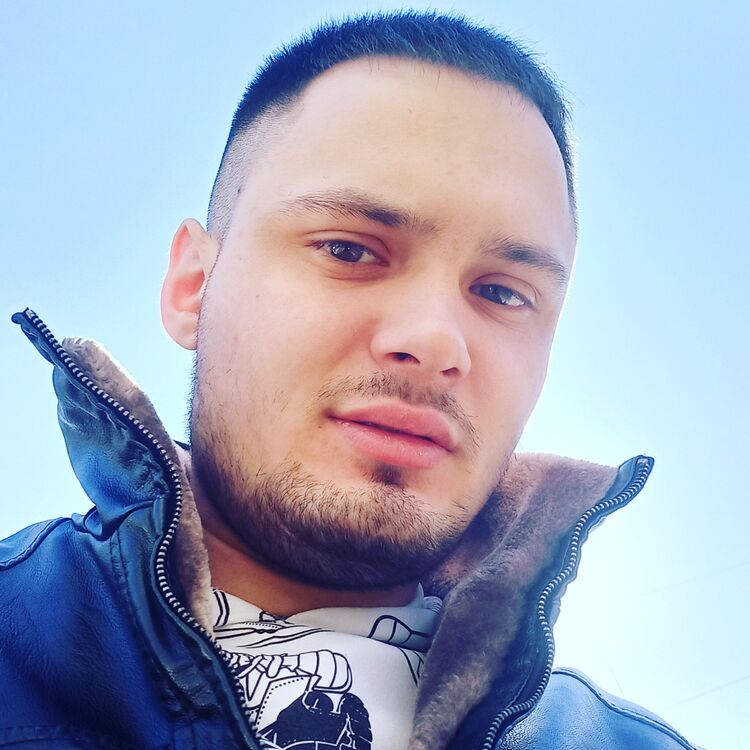 ���� 25815059 ����� �����, 23 ����, ���� ���������� � ������������