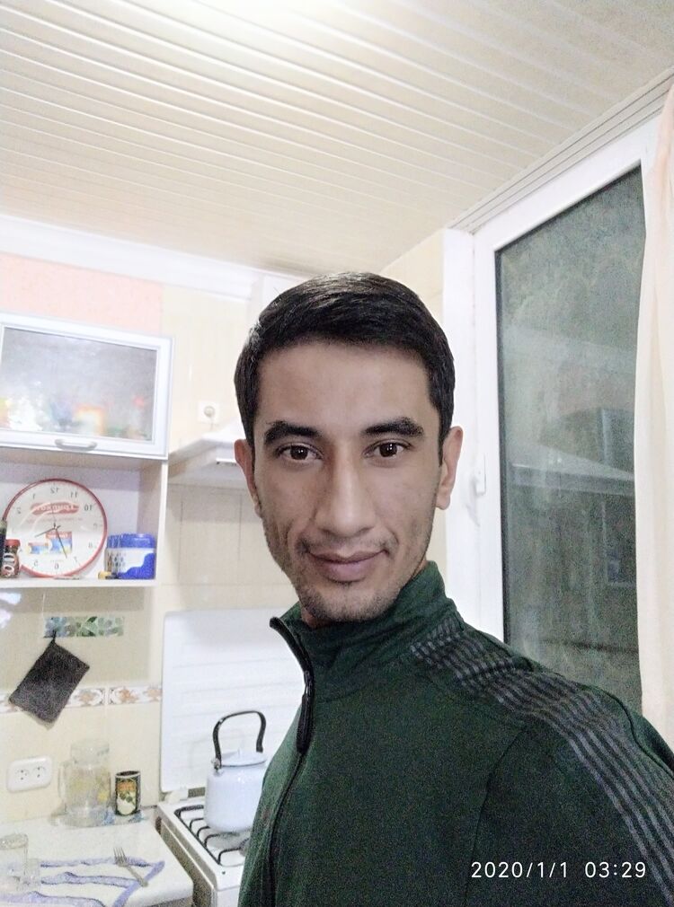 ���� 23414949 ������� ����, 39 ���, ���� ���������� � ��������