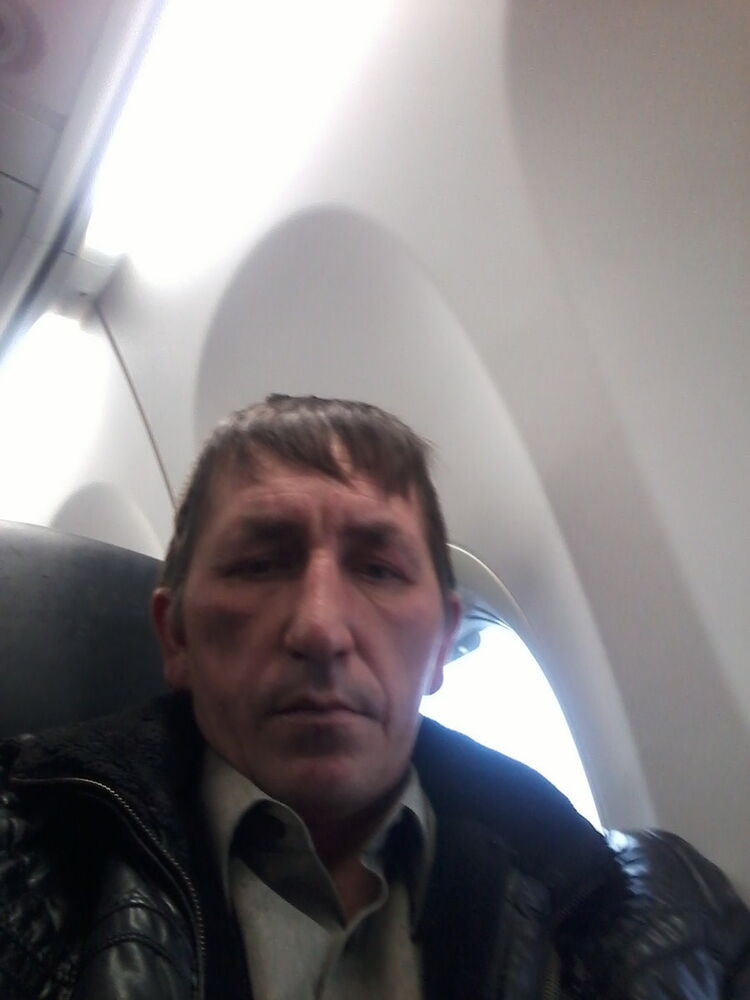  19427379  , 42 ,    -