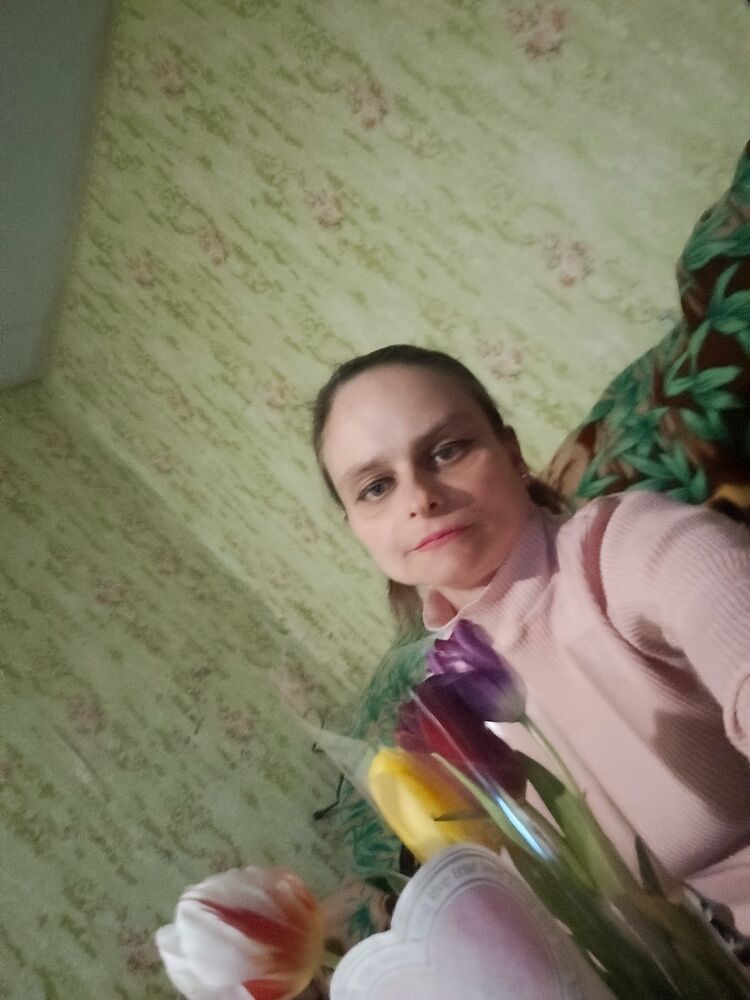 ���������� �����������, ���� ������� ����, 40 ���, ������������ ��� ������, ����� � ���������