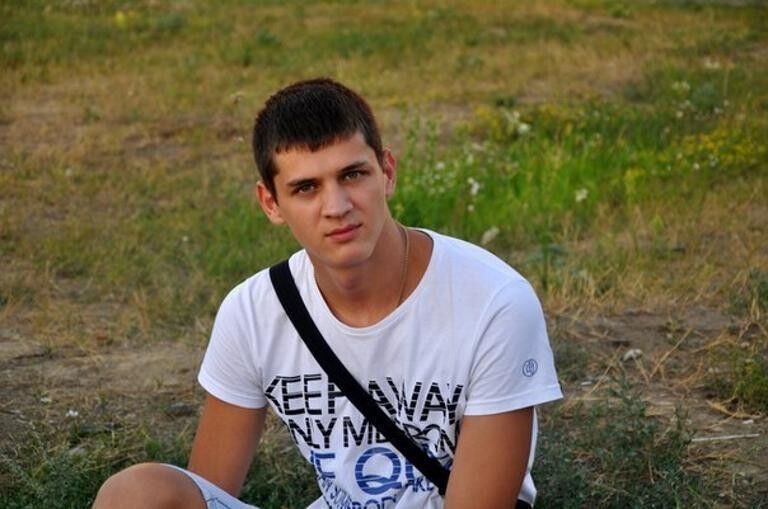 ���� 36258189 ������� Alex, 32 ����, ���� ���������� � ������