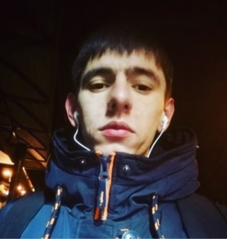 ���� 25367739 ������� ������, 27 ���, ���� ���������� � ��������