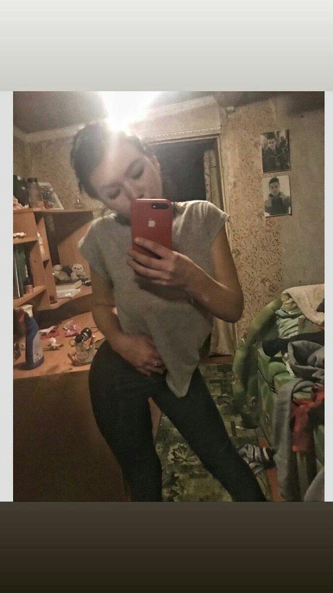 ���� 18125569 ������� ����, 25 ���, ���� ���������� � ���������������