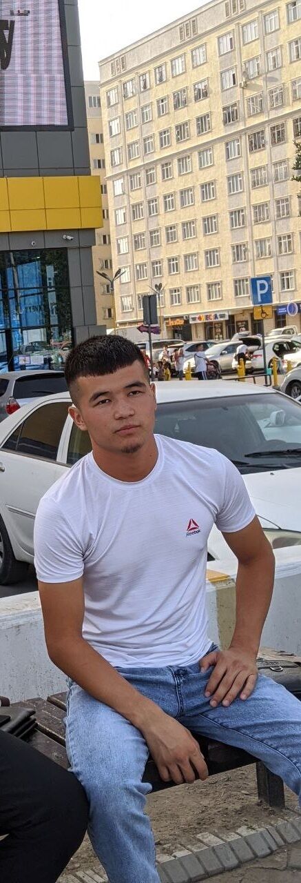 ���� 25190309 ����� ��������, 23 ����, ���� ���������� � ���