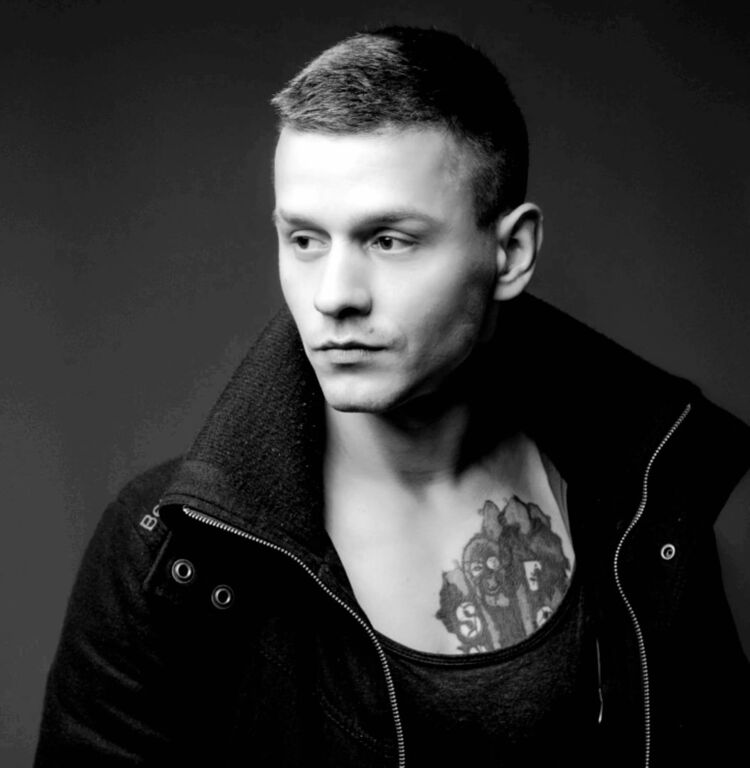 ���������� �����, ���� ������� ����� ������, 31 ���, ������������ ��� ������, ����� � ���������, c�������� ���������