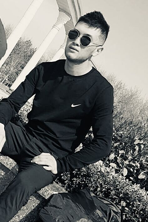  ,   , 27 ,   ,   