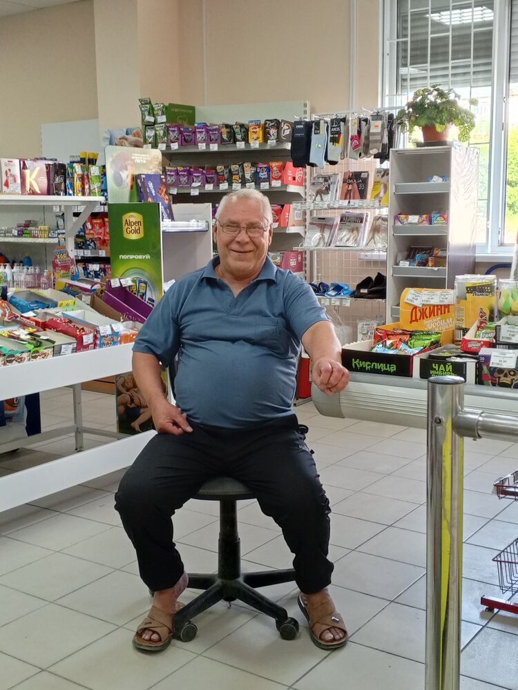 ���� 52692139 ������� ���������, 60 ���, ���� ���������� � ������