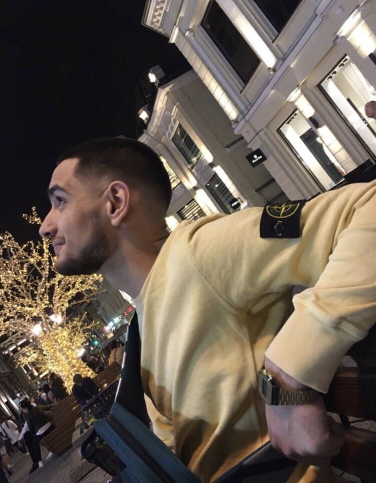 ���� 42379569 ����� �������, 25 ���, ���� ���������� � ������