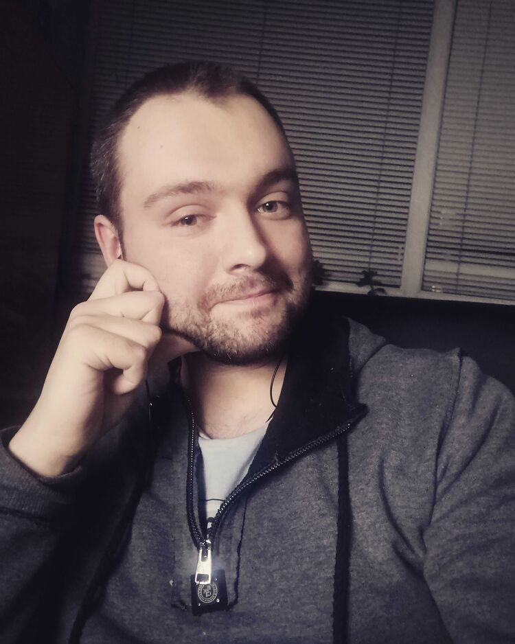 ���� 25532659 ������� Alex, 30 ���, ���� ���������� � �����