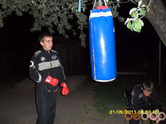 ���������� ����������, ���� ������� �������, 35 ���, ������������ ��� ����� � ���������, c�������� ���������