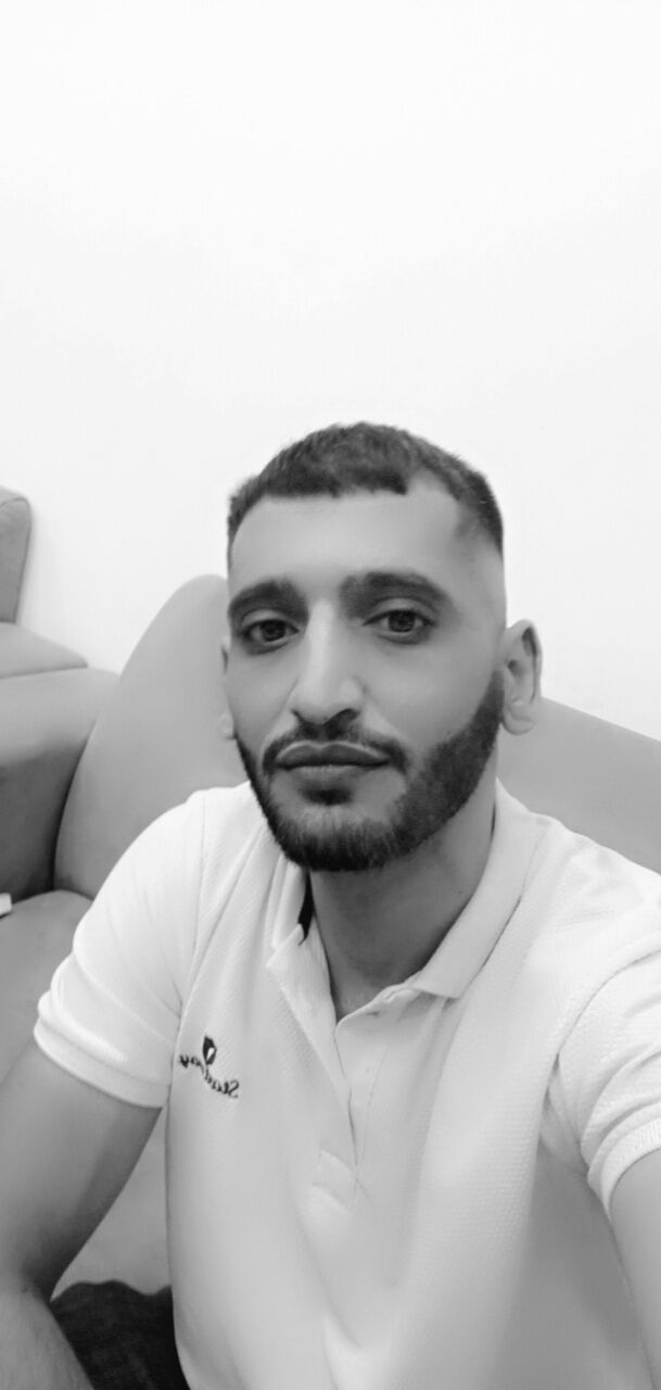  Nabulus,    , 36 ,   ,   , c , 