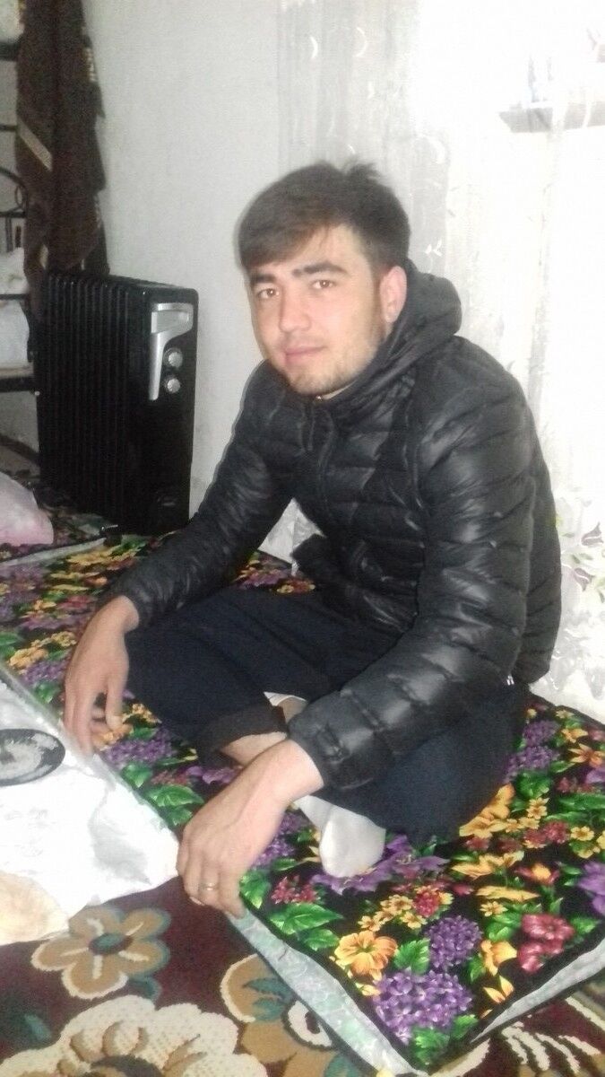 ���� 19130399 ������� ���, 46 ���, ���� ���������� � ������