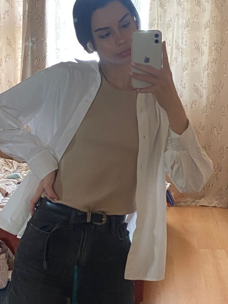 ���������� ������, ���� ������� ����, 23 ����, ������������ ��� ������, ����� � ���������