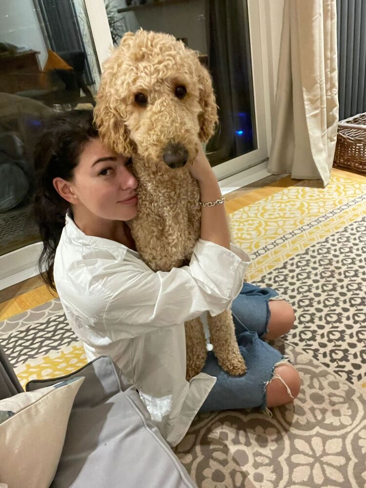 ���������� ������, ���� ������� ���, 39 ���, ������������ ��� ������, ����� � ���������