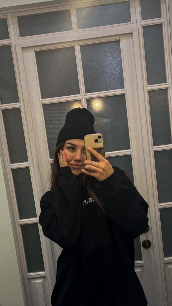 ���� 46892649 ������� ����, 29 ���, ���� ���������� � ������