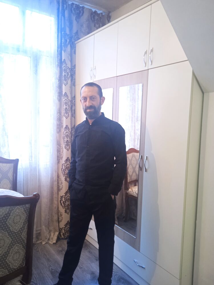 ���������� ������, ���� ������� ����, 43 ����, ������������ ��� ������, ����� � ���������