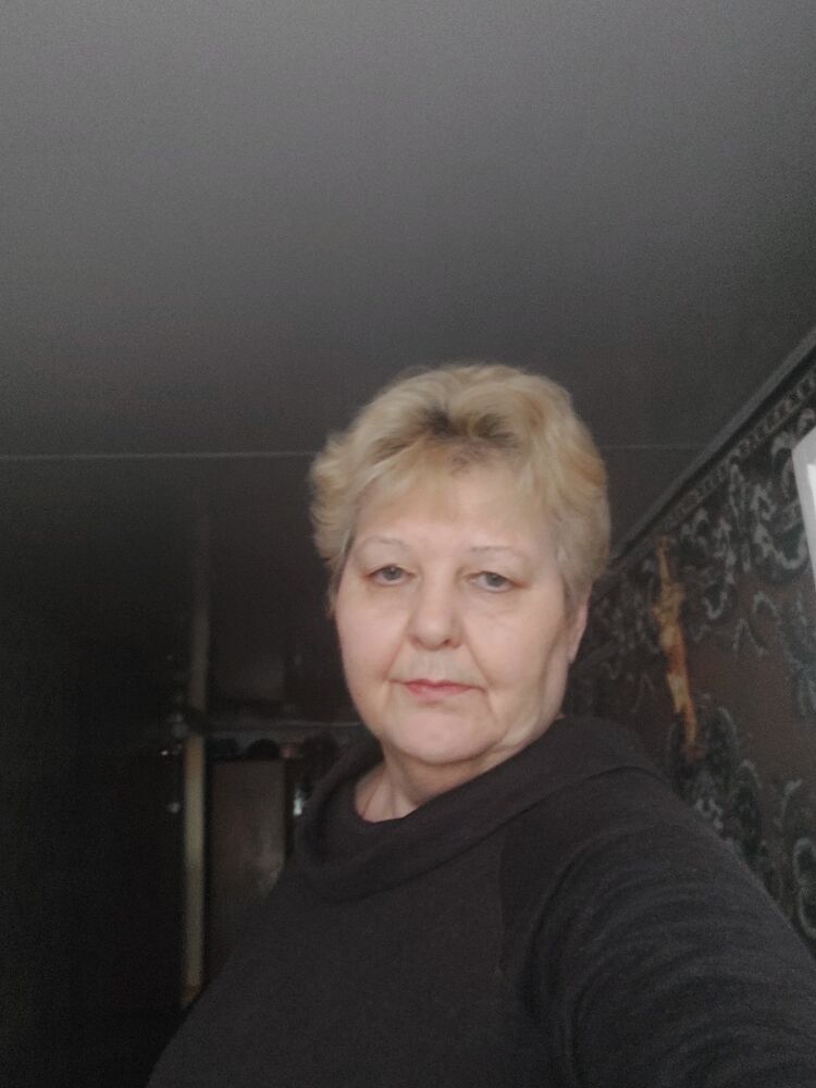 ���� 55786509 ������� ������, 60 ���, ���� ���������� � ���������