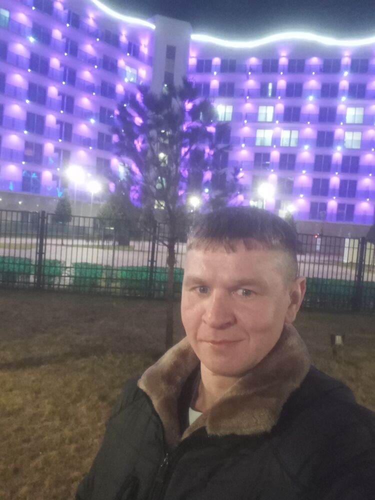  ,   , 44 ,     , c 
