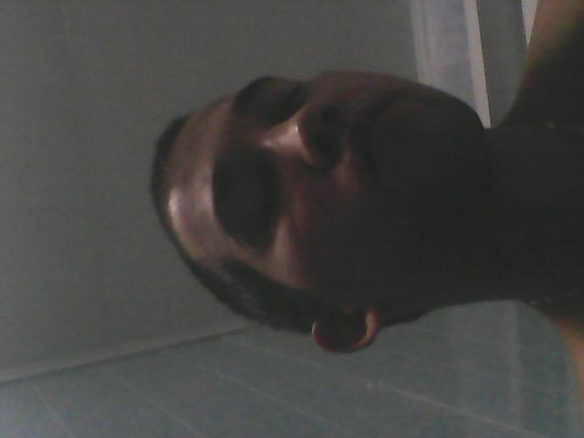 ���������� ���������, ���� ������� ������, 36 ���, ������������ ��� ������, ���������