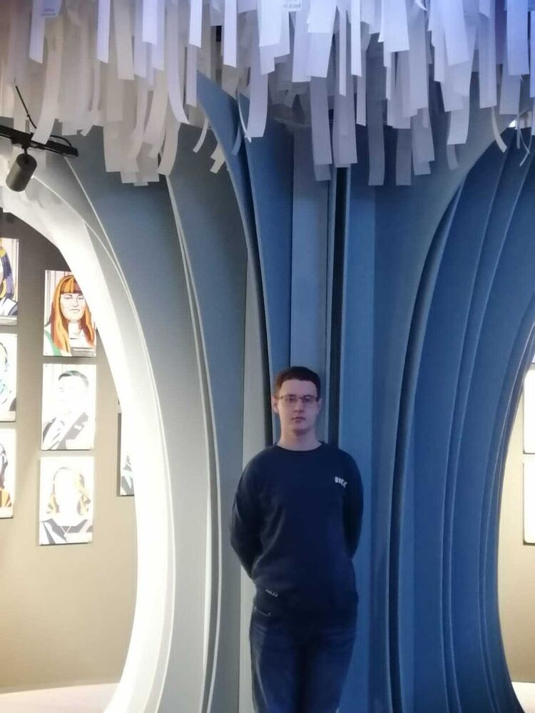 ���� 46276409 ����� �����, 20 ���, ���� ���������� � ������