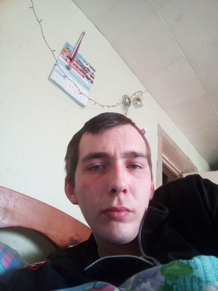  15686659  , 32 ,    
