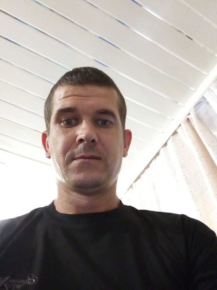  ,    , 36 ,   ,   