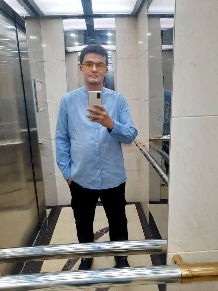  54089049  Sakewa, 28 ,    